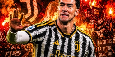 fenerbahceden-vlahovic-bombasi-tadic-devrede-V7ltD9iw.jpg