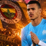 fenerbahceye-mason-greenwooddan-berbat-haber-4lfkiePC.jpg