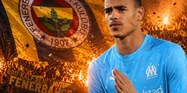 fenerbahceye-mason-greenwooddan-berbat-haber-4lfkiePC.jpg