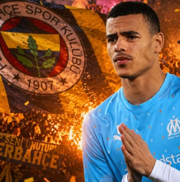 fenerbahceye-mason-greenwooddan-berbat-haber-4lfkiePC.jpg