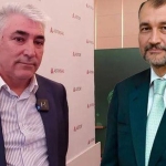 feridun-gecgel-turkiyenin-kacinci-zengini-feridun-gecgel-murat-ulkerden-guclu-mi-1rScI8Bi.jpg