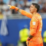 fifa-muslera-icin-yapilan-basvuruyu-reddetti-kL2bdLDb.jpg