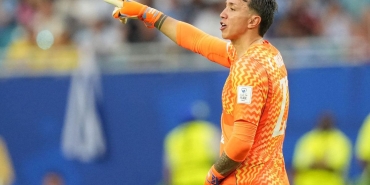 fifa-muslera-icin-yapilan-basvuruyu-reddetti-kL2bdLDb.jpg
