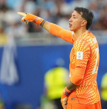 fifa-muslera-icin-yapilan-basvuruyu-reddetti-kL2bdLDb.jpg
