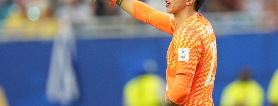 fifa-muslera-icin-yapilan-basvuruyu-reddetti-kL2bdLDb.jpg
