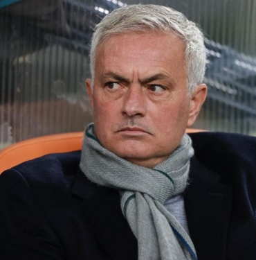 florentino-perezden-beklenen-mourinho-aciklamasi-geldi-9lVHNR19.jpg