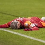 galatasaray-icardinin-kararini-bekliyor-rTvT47Aj.jpg