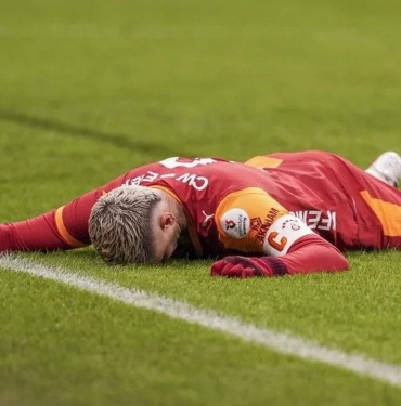 galatasaray-icardinin-kararini-bekliyor-rTvT47Aj.jpg