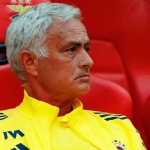 galatasaray-mourinhonun-actigi-davanin-mahkeme-kararini-acikladi-kQ13yV8x.jpg