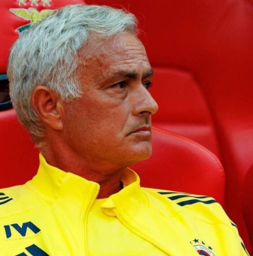 galatasaray-mourinhonun-actigi-davanin-mahkeme-kararini-acikladi-kQ13yV8x.jpg