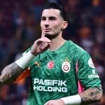 galatasaray-ugurcan-icin-kararini-verdi-imza-atiliyor-OFddvZ3Z.jpg