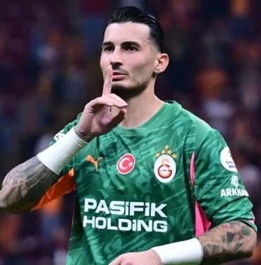 galatasaray-ugurcan-icin-kararini-verdi-imza-atiliyor-OFddvZ3Z.jpg