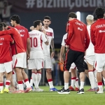 galatasaray-ulusal-grubun-iki-yildizinin-pesinde-yer-yerinden-oynayacak-Pk4G6VKa.jpg