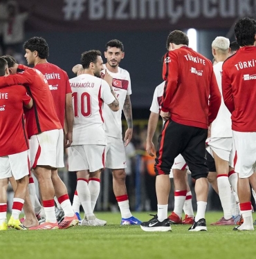 galatasaray-ulusal-grubun-iki-yildizinin-pesinde-yer-yerinden-oynayacak-Pk4G6VKa.jpg