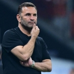 galatasarayda-1-ayrilik-ve-1-devam-karari-okan-buruk-kararini-verdi-lY7NFZRg.jpg