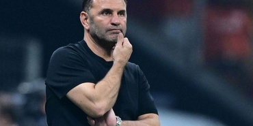 galatasarayda-1-ayrilik-ve-1-devam-karari-okan-buruk-kararini-verdi-lY7NFZRg.jpg