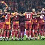 galatasarayda-4-yeni-imza-birden-3HmETHGh.jpg
