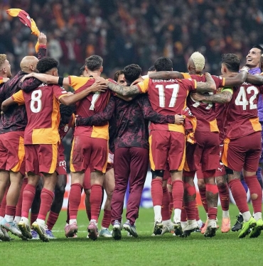 galatasarayda-4-yeni-imza-birden-3HmETHGh.jpg