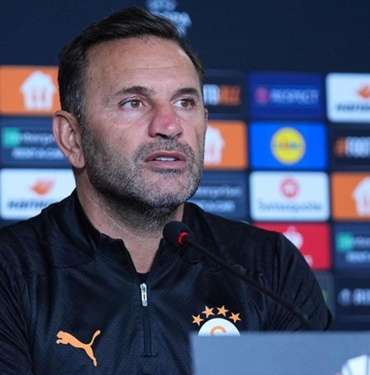 galatasarayda-ayrilik-okan-buruk-istemiyor-dursun-ozbeke-de-soyledi-STgE8I3j.jpg