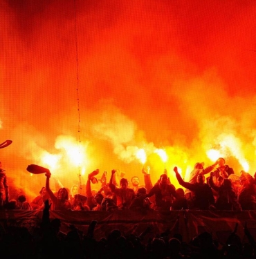 galatasarayda-bir-ayrilik-daha-sessiz-sedasiz-veda-etti-H1T2FQFA.jpg