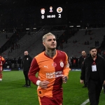 galatasarayda-icardinin-alternatifi-belirli-ePvtkcWd.jpg