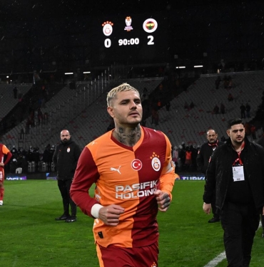 galatasarayda-icardinin-alternatifi-belirli-ePvtkcWd.jpg