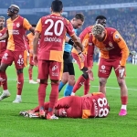 galatasarayda-sok-bir-ayrilik-daha-bu-turlu-bir-sonu-kimse-beklemiyordu-apQcmTM1.jpg