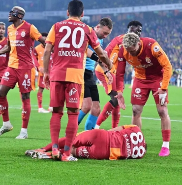 galatasarayda-sok-bir-ayrilik-daha-bu-turlu-bir-sonu-kimse-beklemiyordu-apQcmTM1.jpg