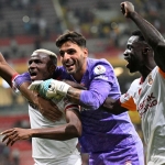 galatasarayda-surpriz-gidecek-deniyordu-kadroda-kaliyor-yyH5Onwt.jpg