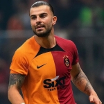 galatasaraydan-abdulkerim-icin-karar-imzalar-atiliyor-p7UnJrHR.jpg