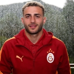 galatasaraydan-baris-alper-icin-bomba-karar-H3l4Fdxj.jpg