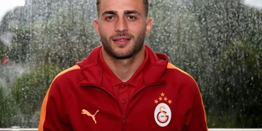 galatasaraydan-baris-alper-icin-bomba-karar-H3l4Fdxj.jpg