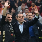 galatasaraydan-okan-buruk-icin-karar-Us1mD4YS.jpg