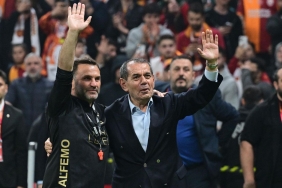 galatasaraydan-okan-buruk-icin-karar-Us1mD4YS.jpg