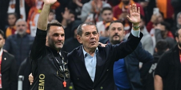 galatasaraydan-okan-buruk-icin-karar-Us1mD4YS.jpg
