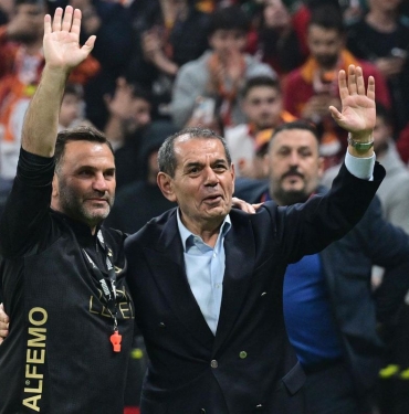 galatasaraydan-okan-buruk-icin-karar-Us1mD4YS.jpg