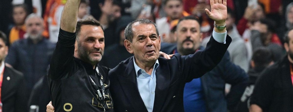 galatasaraydan-okan-buruk-icin-karar-Us1mD4YS.jpg