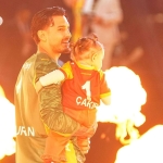 galatasaraydan-ugurcan-cakira-buyuk-jest-7uRsDgtb.jpg