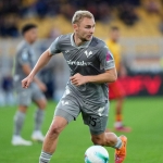 galatasaraydan-victor-nelssona-makus-haber-p1j9Tgqk.jpg