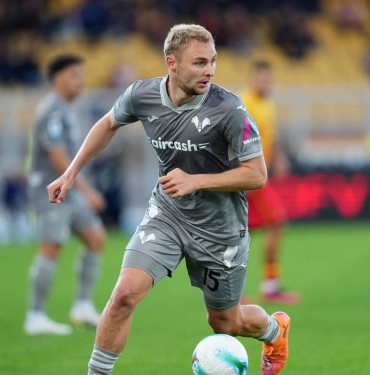 galatasaraydan-victor-nelssona-makus-haber-p1j9Tgqk.jpg