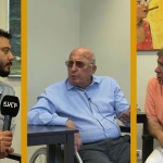 galatasarayin-eski-yoneticisi-ergun-gursoy-tanju-colakin-gruptan-ayrilis-surecini-anlatti-IwwOWK9A.jpg