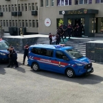 gaziantepte-gocmen-kacakciligi-operasyonu-6syT7I46.jpg