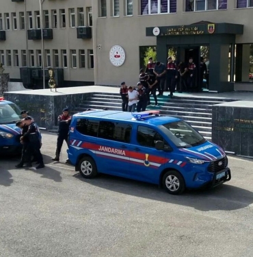 gaziantepte-gocmen-kacakciligi-operasyonu-6syT7I46.jpg