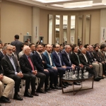genc-turkiye-forumu-kayseride-gerceklesti-6JDg6ZxQ.jpg