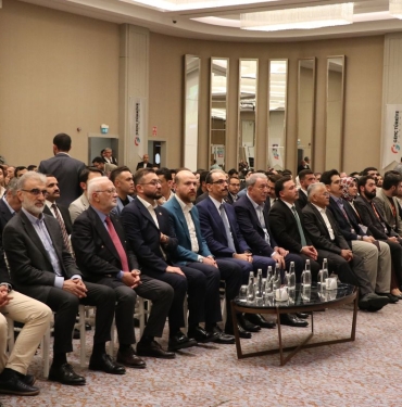 genc-turkiye-forumu-kayseride-gerceklesti-6JDg6ZxQ.jpg