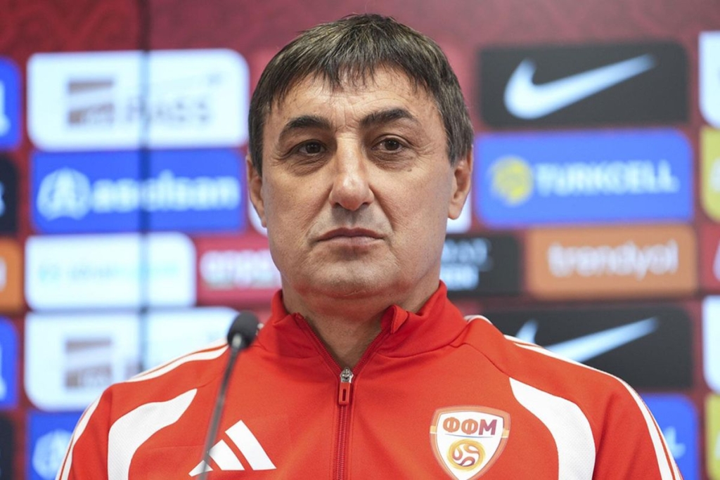 featured