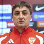goce-sedloskiden-turkiyeye-ovgu-dolu-kelamlar-q14AR2MI.jpg