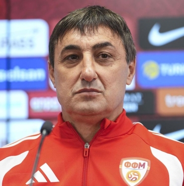 goce-sedloskiden-turkiyeye-ovgu-dolu-kelamlar-q14AR2MI.jpg
