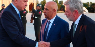 gorgel-ve-kirisciden-cumhurbaskani-erdogana-unesco-toplantisi-daveti-iCpzlcJD.jpg
