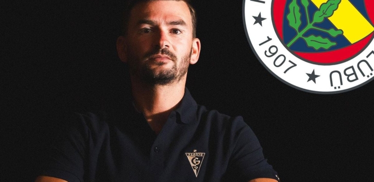 gornik-zabrzeden-cok-carpici-fenerbahce-degerlendirmesi-her-sey-yildizlara-ve-ferd-kaliteye-dayali-vhHSO4v6.jpg